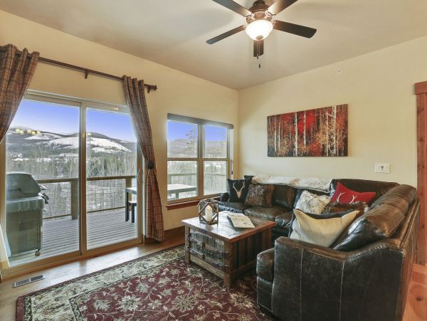 Winter Park Home 973563