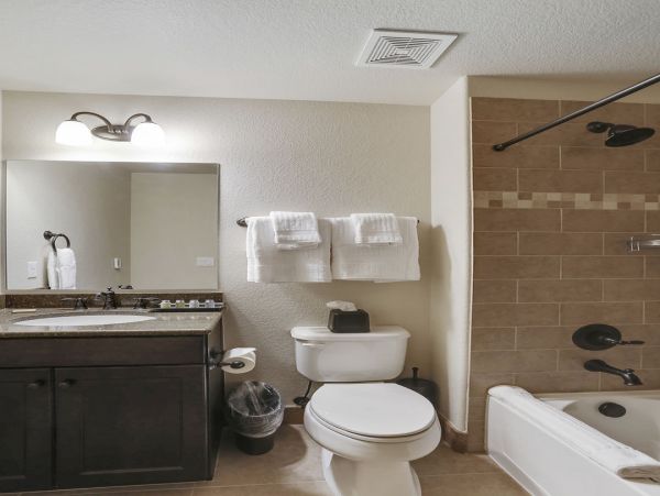 Winter Park Home 973563
