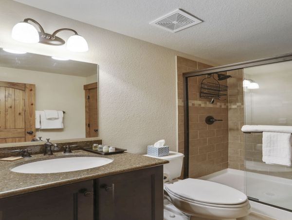 Winter Park Home 973563