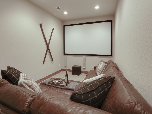 Winter Park Home 973563