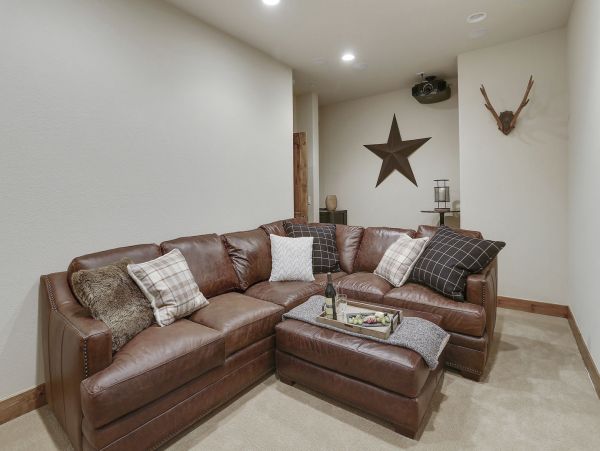 Winter Park Home 973563