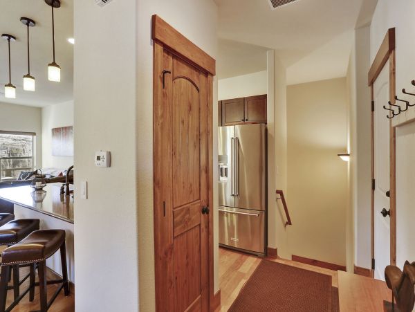 Winter Park Home 973563