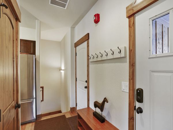 Winter Park Home 973563