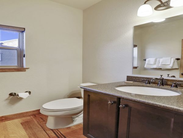 Winter Park Home 973563
