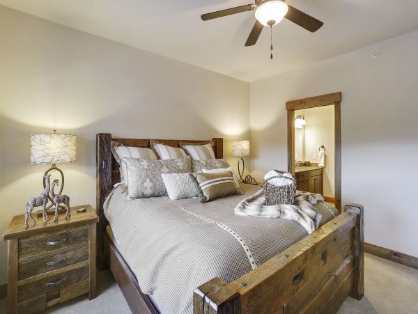 Winter Park Home 973563