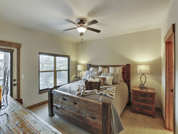 Winter Park Home 973563