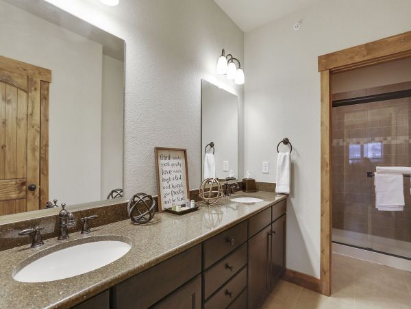 Winter Park Home 973563