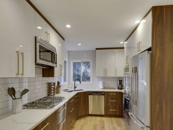 Winter Park Home 973564