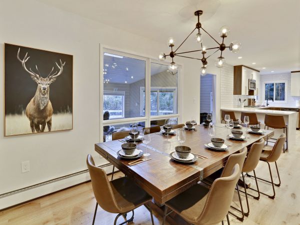 Winter Park Home 973564