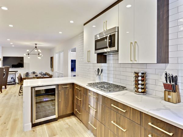 Winter Park Home 973564