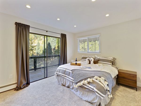 Winter Park Home 973564