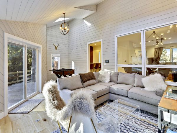 Winter Park Home 973564