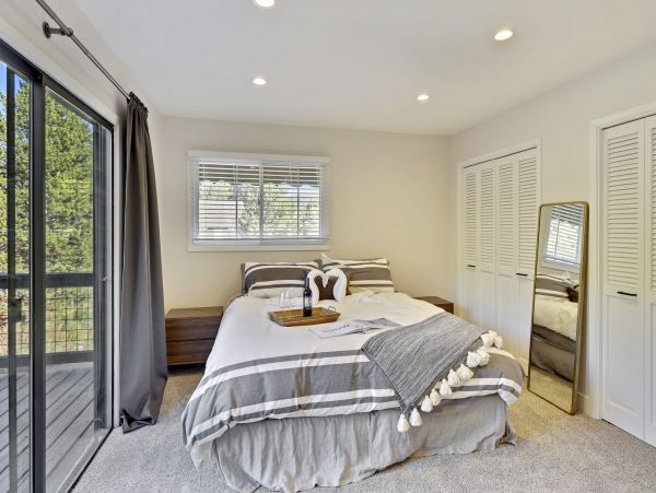 Winter Park Home 973564
