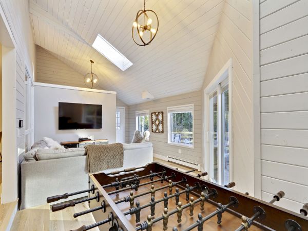 Winter Park Home 973564
