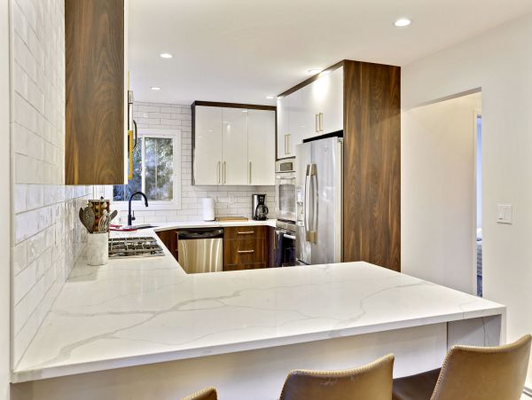 Winter Park Home 973564