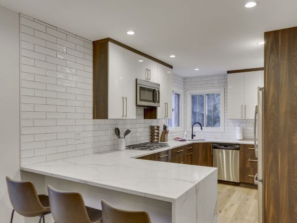 Winter Park Home 973564