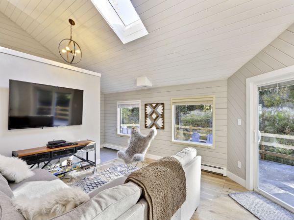 Winter Park Home 973564