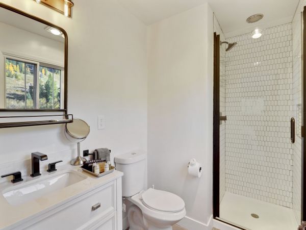 Winter Park Home 973564