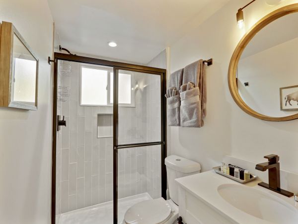 Winter Park Home 973564