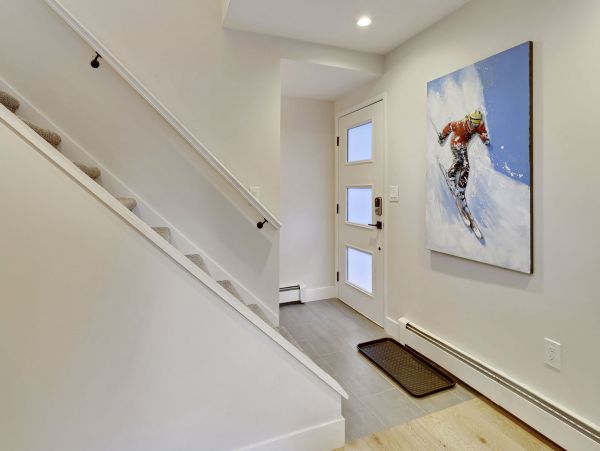 Winter Park Home 973564