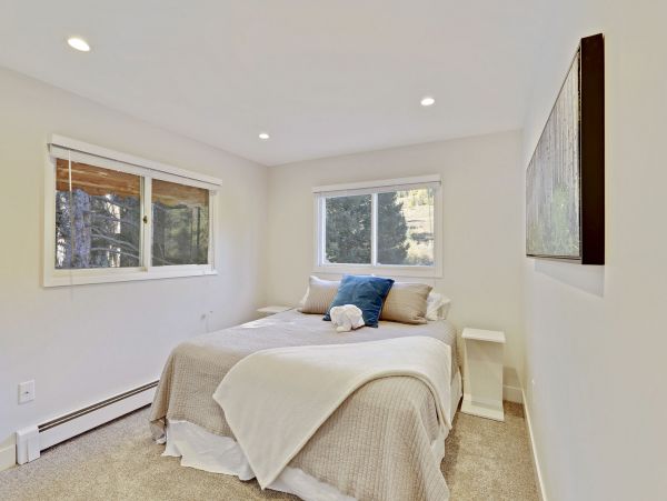 Winter Park Home 973564