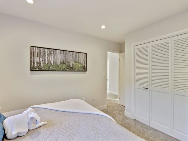 Winter Park Home 973564