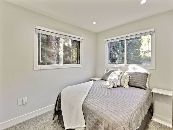 Winter Park Home 973564