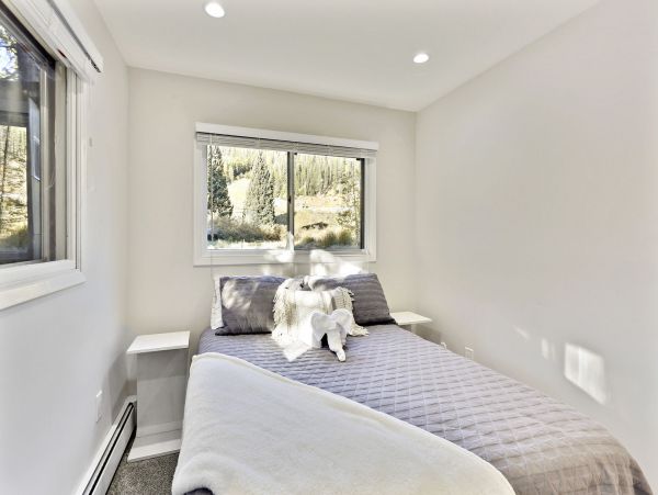 Winter Park Home 973564