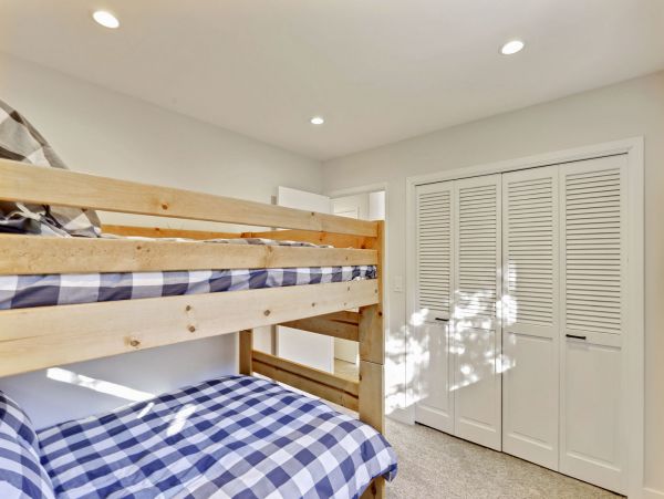 Winter Park Home 973564