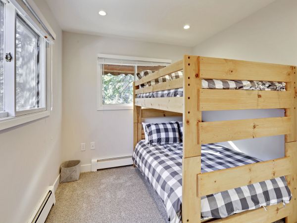 Winter Park Home 973564