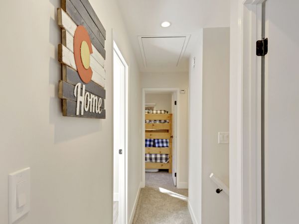 Winter Park Home 973564