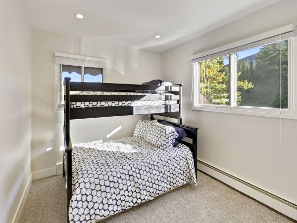 Winter Park Home 973564