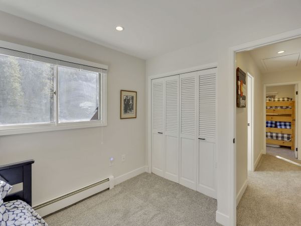 Winter Park Home 973564
