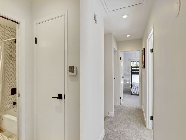 Winter Park Home 973564