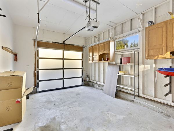 Winter Park Home 973564