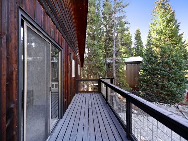 Winter Park Home 973564