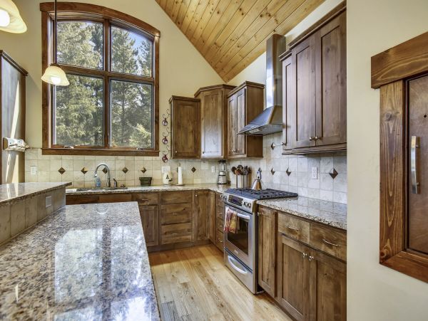 Winter Park Home 973565