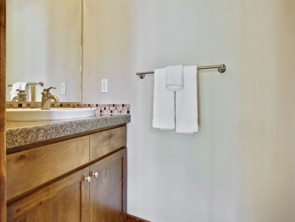 Winter Park Home 973565