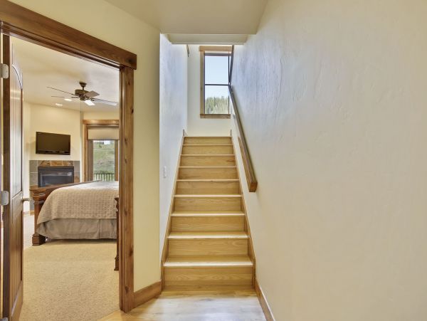 Winter Park Home 973565