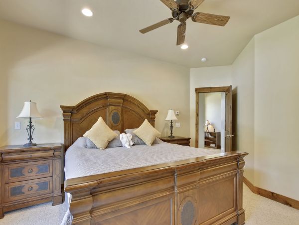 Winter Park Home 973565