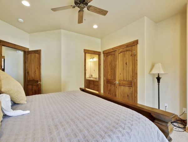 Winter Park Home 973565