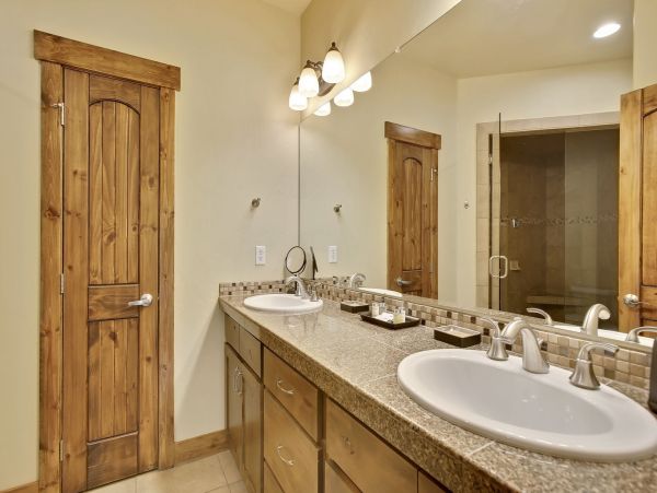 Winter Park Home 973565