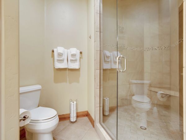 Winter Park Home 973565