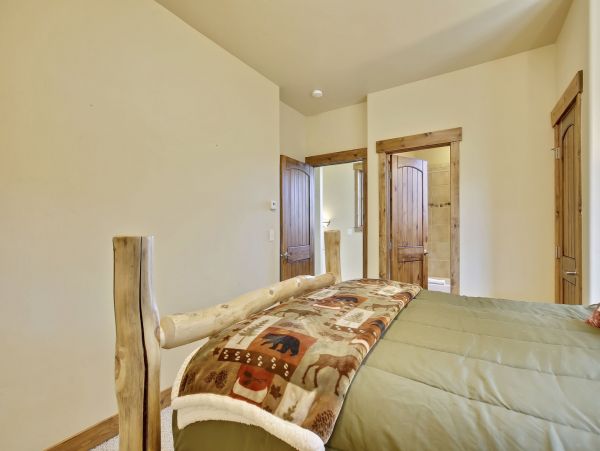 Winter Park Home 973565