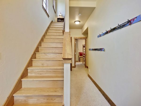 Winter Park Home 973565