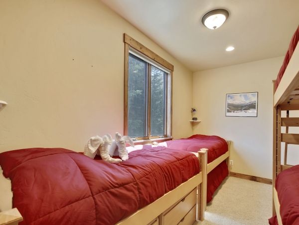 Winter Park Home 973565