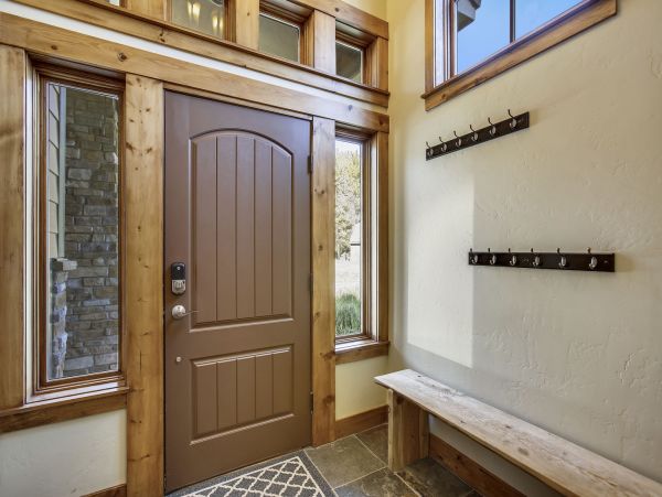 Winter Park Home 973565
