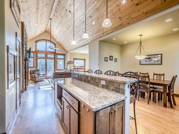 Winter Park Home 973566