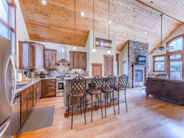 Winter Park Home 973566