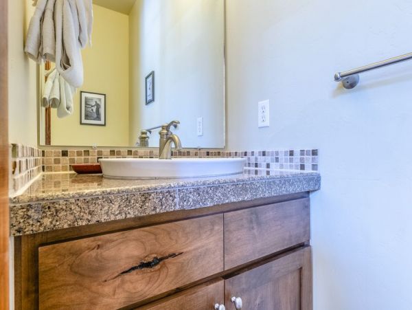 Winter Park Home 973566